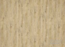 PVC LINETEX Helsinki 532 – svetlé drevo