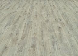 PVC LINETEX Helsinki 593 - světle šedé dřevo