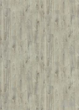 PVC LINETEX Helsinki 593