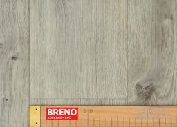 PVC LINETEX Helsinki 593