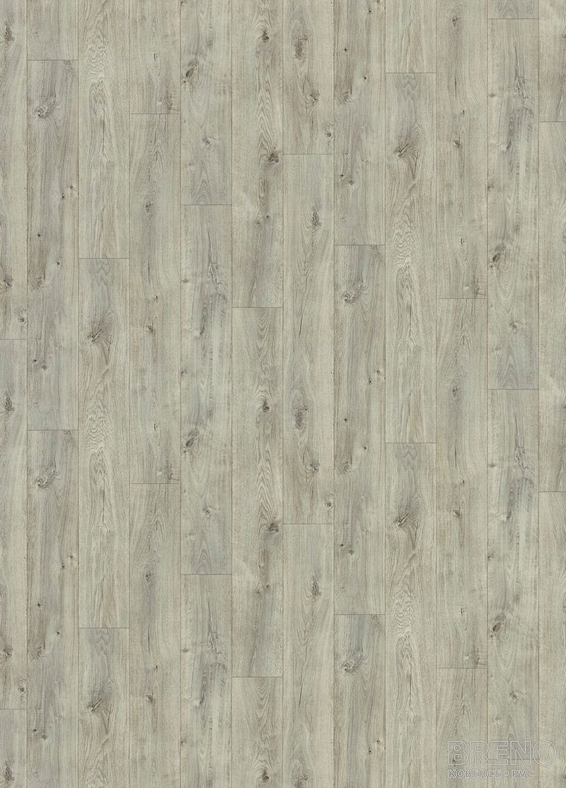 PVC LINETEX Helsinki 593