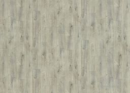 PVC LINETEX Helsinki 593