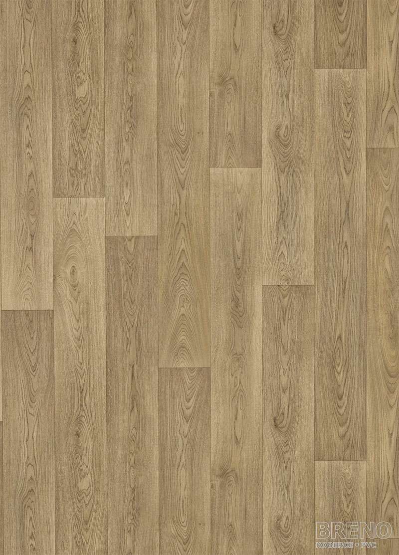 PVC LINETEX Lumber 546