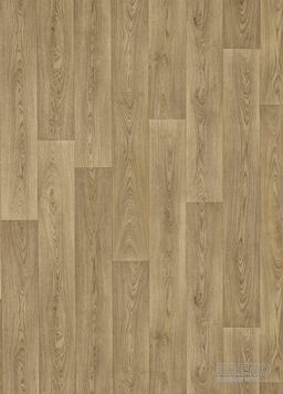 PVC LINETEX Lumber 546