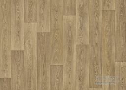 PVC LINETEX Lumber 546