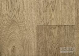 PVC LINETEX Lumber 546