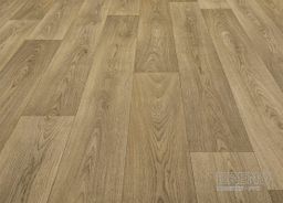 PVC LINETEX Lumber 546