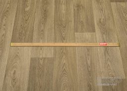 PVC_LINETEX_LUMBER_546_004.jpg