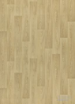 PVC LINETEX Lumber 561