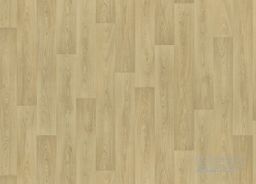 PVC LINETEX Lumber 561