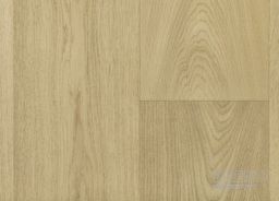 PVC LINETEX Lumber 561