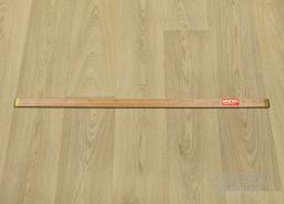PVC LINETEX Lumber 561