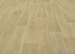 PVC LINETEX Lumber 561