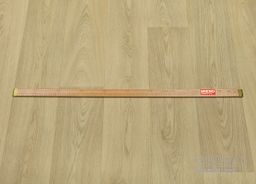 PVC_LINETEX_LUMBER_561_004.jpg