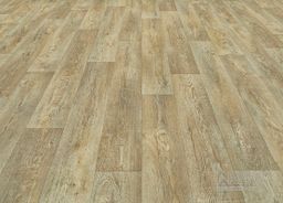 PVC LINETEX Oslo 532 - svetlé drevo