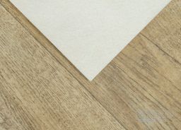 PVC LINETEX Oslo 532 - svetlé drevo
