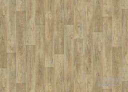 PVC LINETEX Oslo 532 - svetlé drevo