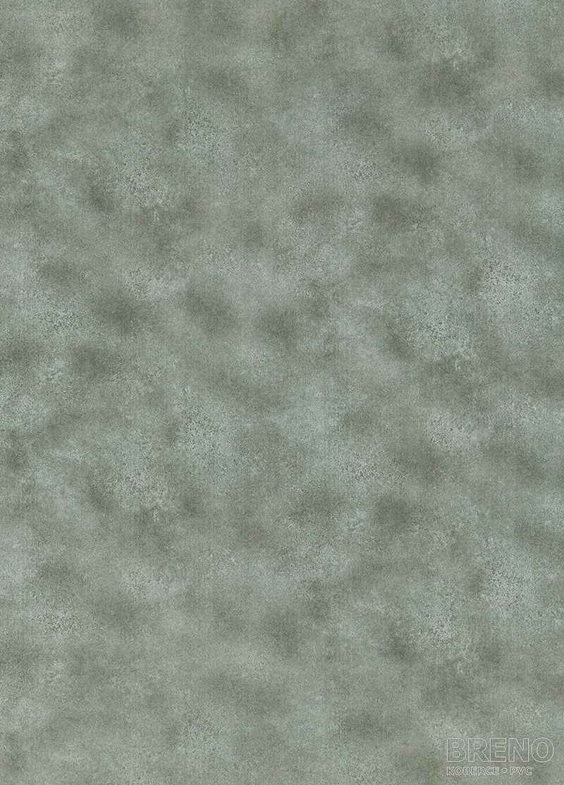 PVC LINETEX Oxide 594