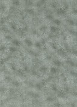 PVC LINETEX Oxide 594