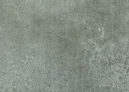 PVC LINETEX Oxide 594