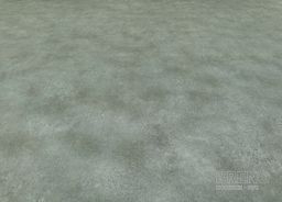 PVC LINETEX Oxide 594