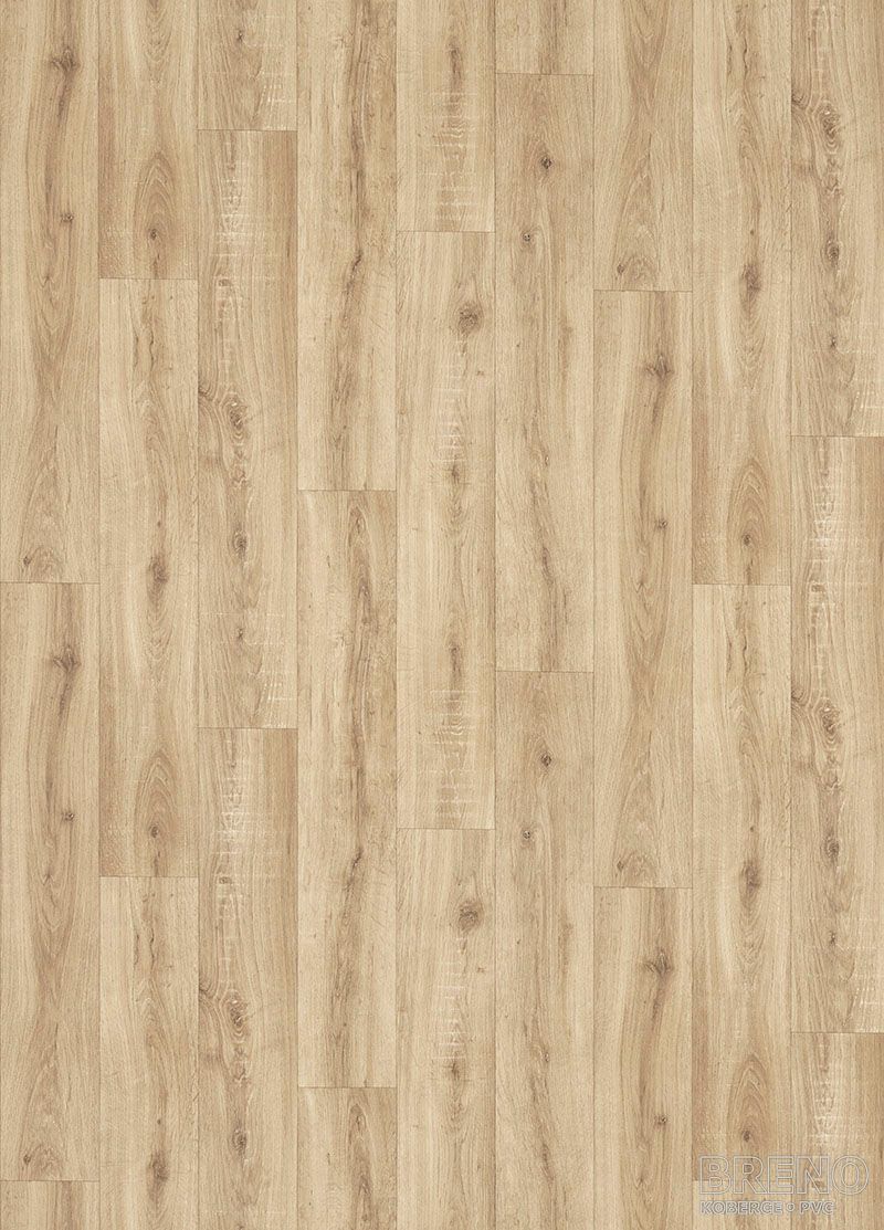 PVC LINETEX Sorbonne 541