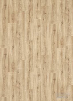 PVC LINETEX Sorbonne 541
