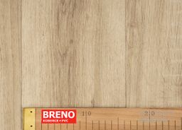 PVC LINETEX Sorbonne 541