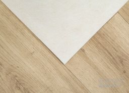 PVC LINETEX Sorbonne 541