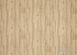 PVC LINETEX Sorbonne 541