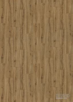 PVC LINETEX Sorbonne 545