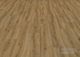 PVC LINETEX Sorbonne 545