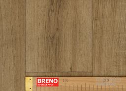 PVC LINETEX Sorbonne 545