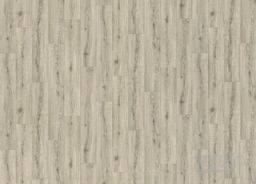 PVC LINETEX Sorbonne 592 - světle béžové dřevo