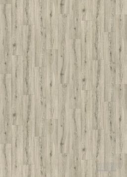 PVC LINETEX Sorbonne 592 - světle béžové dřevo