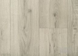 PVC LINETEX Sorbonne 592 - světle béžové dřevo