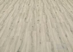 PVC LINETEX Sorbonne 592 - svetlo béžové drevo