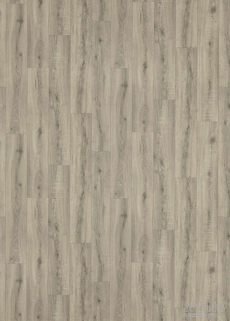 PVC LINETEX Sorbonne 594