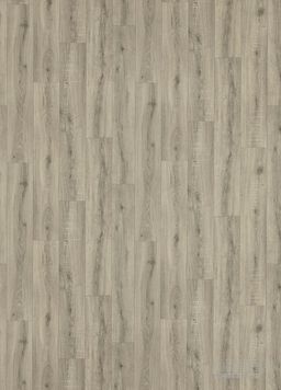 PVC LINETEX Sorbonne 594