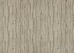 PVC LINETEX Sorbonne 594