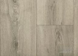 PVC LINETEX Sorbonne 594