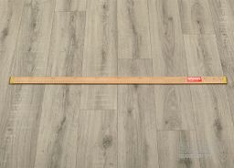 PVC LINETEX Sorbonne 594