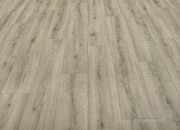 PVC LINETEX Sorbonne 594