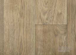 PVC LINETEX Tavel 530 – tmavé drevo