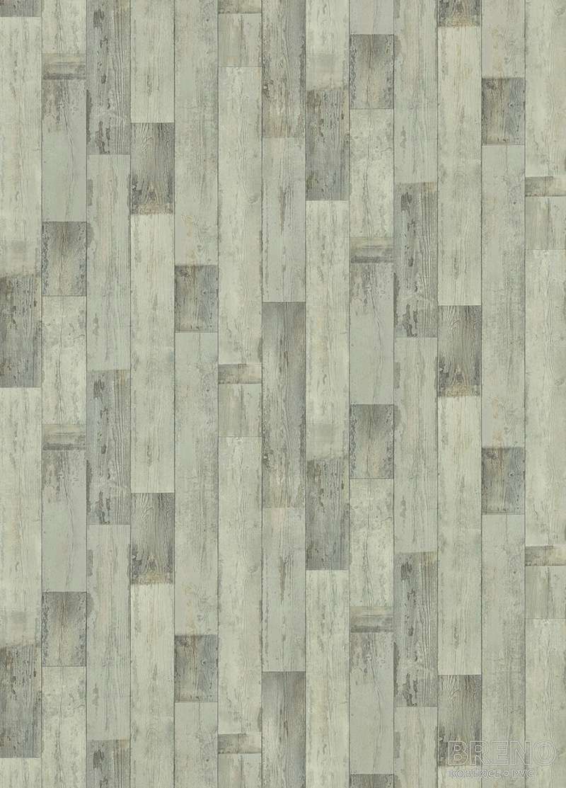 PVC LINETEX Verbier 595