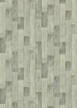 PVC LINETEX Verbier 595