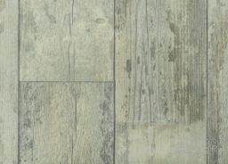 PVC LINETEX Verbier 595