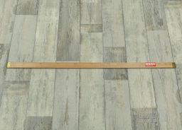 PVC LINETEX Verbier 595