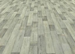 PVC LINETEX Verbier 595