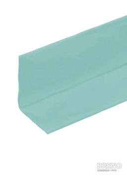 PVC LIŠTA SOKL. 781/F